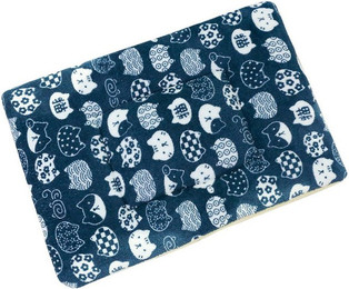 Produktbild von RWEUOQ Tierdecke Wärmedecke für Hunde &