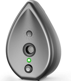 Produktbild von RWEUOQ Ultraschall Antibell Gerät für Hunde