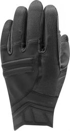 Produktbild von RAC Reithandschuhe Racer Revelation Neopren Schwarz XXL Unisex