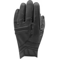 Produktbild von RAC Reithandschuhe Racer Revelation Neopren Schwarz XXL Unisex