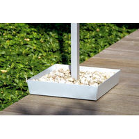 Produktbild von Radius Ständer für XXL-Piepshow