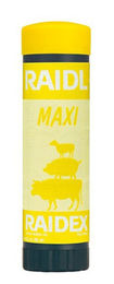 Raidex Marker Bleistift 10er Pack – Bild 1 von 3
