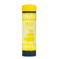 Produktbild von Raidex Marker Bleistift 10er Pack