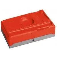 Produktbild von Raidex Marker für Hebegurte
