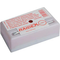 Produktbild von Raidex Markerblock für Widder
