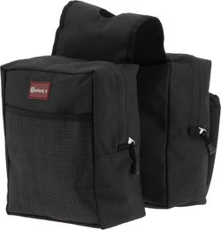 Produktbild von Randol's Doppelte Western-Tasche