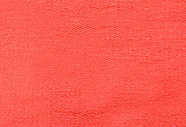 Produktbild von Randol's Navajo Pferdeunterlage aus Baumwolle und Acryl in Rot 76 x 152 cm