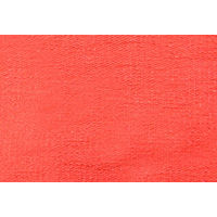 Produktbild von Randol's Navajo Pferdeunterlage aus Baumwolle und Acryl in Rot 76 x 152 cm