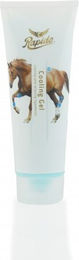 Produktbild von Rapide Cooling Gel 250 ml Tube Weiß