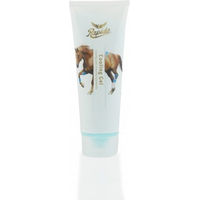 Produktbild von Rapide Cooling Gel 250 ml Tube Weiß