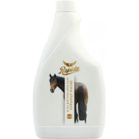 Produktbild von Rapide Derma Shampoo zur Fellpflege 500 ml