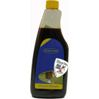 Produktbild von Rapide Ekzemershampoo zur Fellpflege 500ml - 500 ml