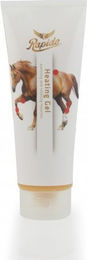 Rapide Heating Gel Wärmegel 250 ml Weiß – Bild 1 von 2