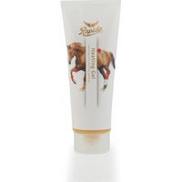 Produktbild von Rapide Heating Gel Wärmegel 250 ml Weiß