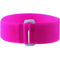 Produktbild von Rapide Klettarmband mit Schlaufe für Kamera 5er Pack