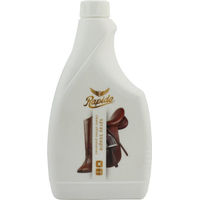 Produktbild von Rapide Spray Soapie Lederreiniger Weiß