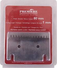 Rasenmäherklinge Premiere 1mm – Bild 1 von 1