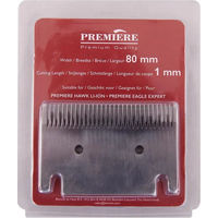 Produktbild von Rasenmäherklinge Premiere 1mm