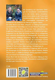 Ratgeber Freigehege für Europäische Landschildkröten Kleintierverlag – Bild 1 von 1