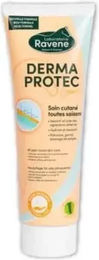 Ravene Dermaprotec Hautcreme 250 ml – Bild 1 von 2