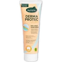 Produktbild von Ravene Dermaprotec Hautcreme 250 ml