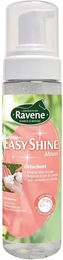 Ravene Easy Shine Fleckenschaum zur Fellpflege 200 ml - 200 ml – Bild 1 von 4