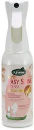 Ravene Easy Shine Intense Glanzspray - 500 ml – Bild 1 von 1