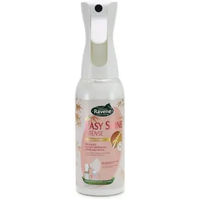 Produktbild von Ravene Easy Shine Intense Glanzspray - 500 ml