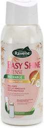 Ravene Easy Shine Intense Spray Nachfüllpackung - 500 ml – Bild 1 von 5