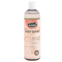 Ravene Easy Shine Shampoo 500ml - 500 ml – Bild 1 von 5
