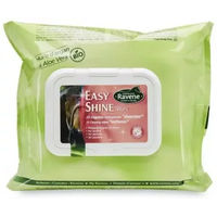 Produktbild von Ravene Easy Shine Wipe Reinigungstücher