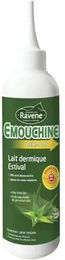 Ravene Emouchine Derm Lait Lotion zur Fellpflege für Pferde 250 ml – Bild 1 von 2