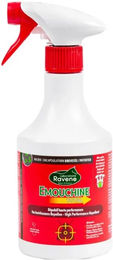 Produktbild von Ravene Emouchine Total Fliegen- und Fellspray