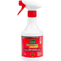 Produktbild von Ravene Emouchine Total Fliegen- und Fellspray