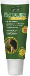 Produktbild von Ravene Fliegenspray 100 ml