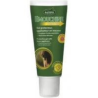 Produktbild von Ravene Fliegenspray 100 ml