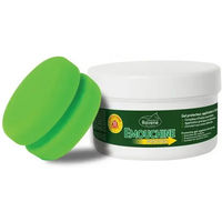 Produktbild von Ravene Fliegenspray Insektenschutzgel mit Schwamm 500ml