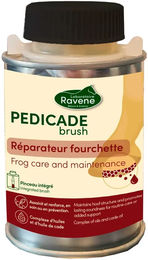 Produktbild von Ravene Hufpflege für Pferde 250 ml
