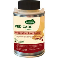 Produktbild von Ravene Hufpflege für Pferde 250 ml