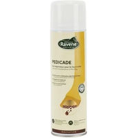 Produktbild von Ravene Hufpflege für Pferde 500 ml - 500 ml