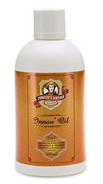 Produktbild von Ravene innov' Oil 500 ml - 500 ml