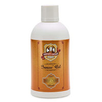 Produktbild von Ravene innov' Oil 500 ml - 500 ml