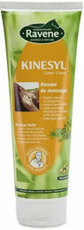 Ravene Kinesyl Massagegel für Pferde 250 ml – Bild 1 von 2