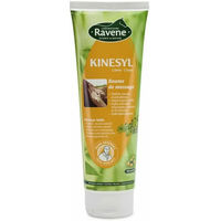 Produktbild von Ravene Kinesyl Massagegel für Pferde 250 ml