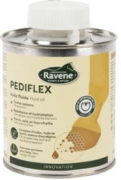 Ravene Levalpediflex Pfotenbalsam zur Hufpflege 500 ml – Bild 1 von 2
