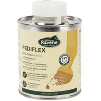 Produktbild von Ravene Levalpediflex Pfotenbalsam zur Hufpflege 500 ml