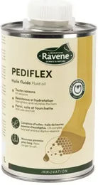 Ravene Pediflex-Öl zur Hufpflege 1000 ml - 1 l – Bild 1 von 2
