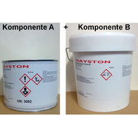 Produktbild von Rayston Humidity Primer 5kg