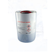 Produktbild von Rayston PU Primer für Teich 4kg