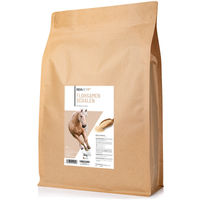 Produktbild von ReaVET Flohsamenschalen für Hunde, Katzen und Pferde zur Unterstützung der Verdauung 3kg - 3 kg